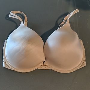 Victoria Secret Push- Up Bra
